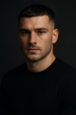 Sample