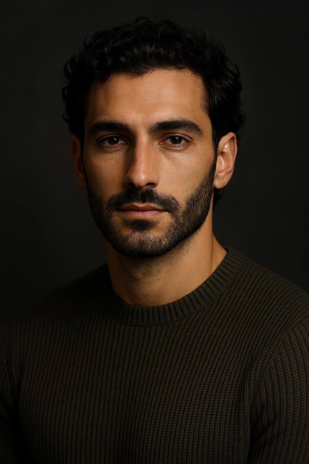 Adrian