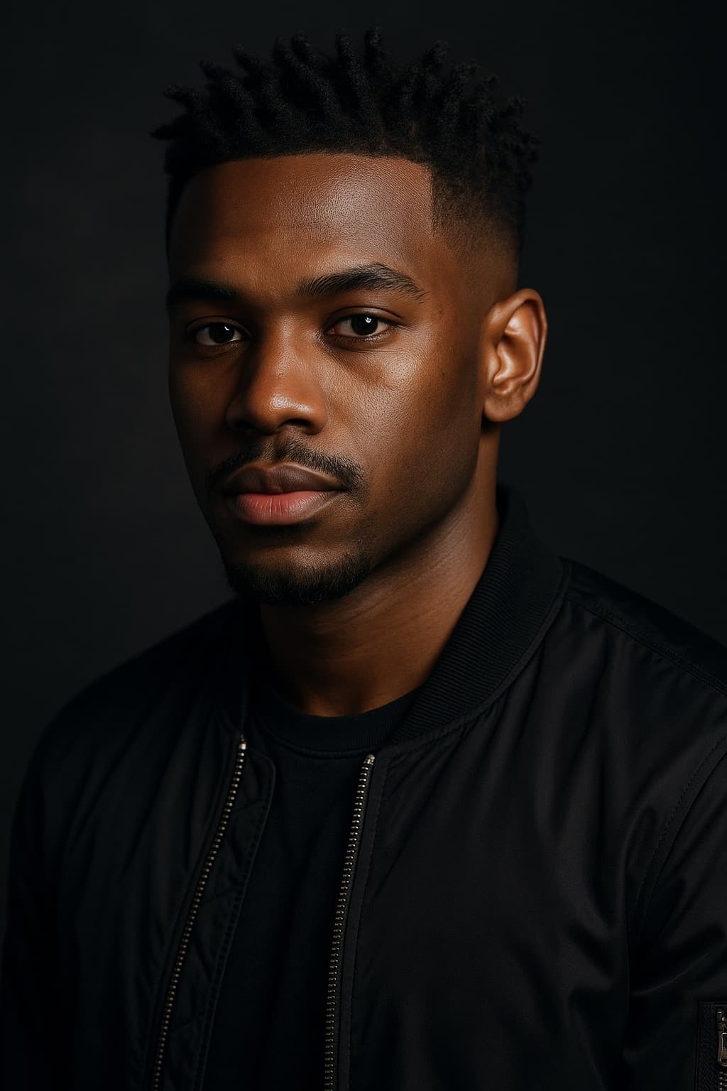 Darius